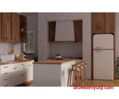 Top Interior Designers in Gurgaon for Stylish Homes
