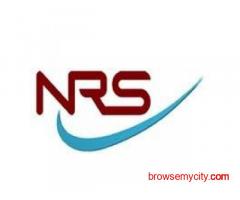 Premium Commercial Kitchen Equipment by NRS Kitchen