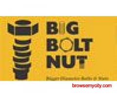 ISO 4014 Bolt Weight Chart – Engineered Excellence by Bigboltnut