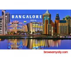 The Ultimate Guide to Corporate Team Outing Near Bangalore