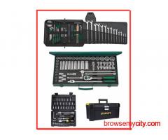 Find Real Buyers for Agriculture Cleaning Tools – Only on Pepagora