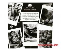 Best NGO in Greater Noida | Nirvan Trust