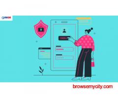 Aadhaar eSign: Sign Anything, Anywhere, Instantly