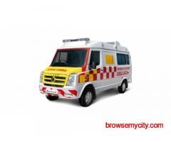 Traveller, Urbania,  School bus, Gurkh, Ambulance, Toofan & Delivery Van