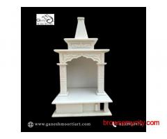 Marble Temples for Sale – Perfect for Home Worship
