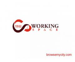 Best Coworking Spaces in Delhi, Book a Shared Office
