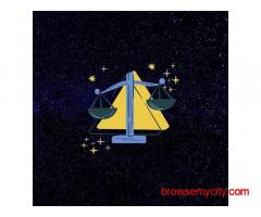 Exact Astro – Best Kundali & Astrology Service in Coimbatore | Gemini Horoscope Today