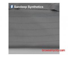 Top Quality Matty Fabric Supplier in India
