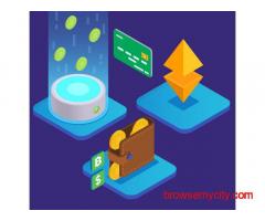 Boost Your Brand with Expert Meme Coin Development Services