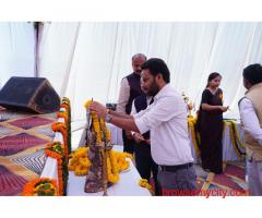 Best Homeopathic College in Allahabad