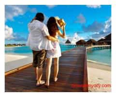 Andaman honeymoon tour packages | Andaman honeymoon packages