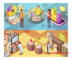Affordable Blockchain Development to Accelerate Your Business