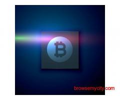 Discover the Future with Blockchain Development Insights