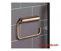 Functional Elegance – Tapron Ireland Accessories