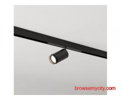 Best Lighting Solution in Hyderabad – Leora Lighting
