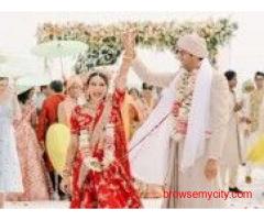 Elite Matrimonial Services in South Delhi | Trusted Matches