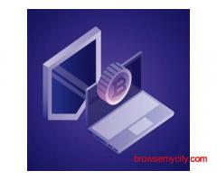 Meme Based Tokens The Future of Crypto Innovation