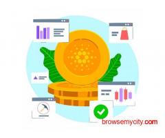 Unlock Profits Fast with Expert Meme Coin Development Services