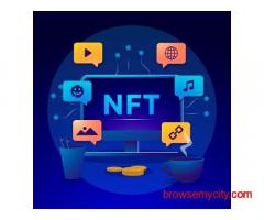 Blockchain Development to Transform Digital Operations