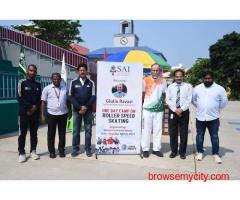 Best CBSE Schools in India - SAI International School