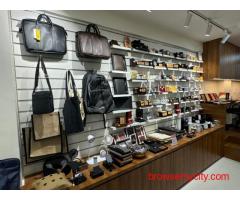 Buy Premium Corporate Gift Items in Nagpur – Customizable & Bulk Orders Available