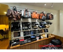 Buy Premium Corporate Gift Items in Nagpur – Customizable & Bulk Orders Available