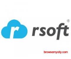AI Chatbot for Automate Customer Engagement ChatBot, RBot, RSoft ChatBot