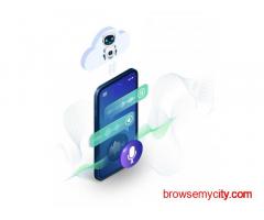 Cloud Telephony IVR, IVR Service Provider | RPhone IVR