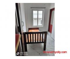 MENS HOSTEL AT KALAMASSERY