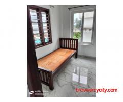MENS HOSTEL AT KALAMASSERY