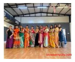 Kids Dance Class in Tilak Nagar – Buskers Dance Academy Jaipur