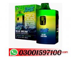 New Flying Monkey Purest THCA Blend Disposable | 7.5g In Bahawalpur=03001597100