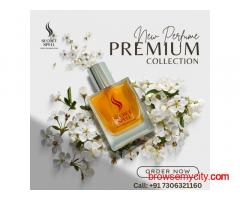 Secretspell #perfumelovers #oudhlovers #scentcollections #scentsy #scentlovers #perfumelovers #scent
