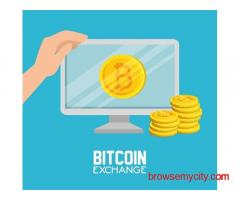 Boost Token Visibility Fast with a Trusted Crypto PR Agency