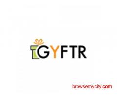 Gift Vouchers - Dominos & Swiggy Gift Cards