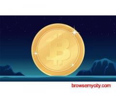 Boost Your Crypto Portfolio with Strategic Dogecoin Insights