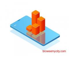 Scale Web3 Apps with Parity Blockchain Support Today
