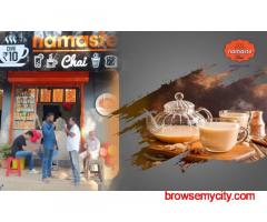 Best Tea Point Near Kopar Khairane, Navi Mumbai