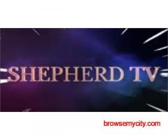 Shepherd TV | Bible Based Info | Worship | Prayers | Like and Share | 7085