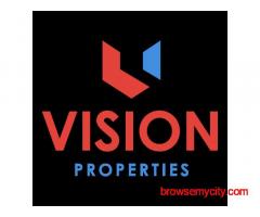 Trusted Plot Developers in Tamil Nadu