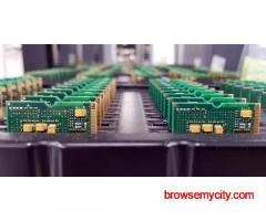 Why Aimtron is Preferred for ESDM Solutions