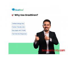 Job Vacancies in Hyderabad — Where Opportunity and Ambition Collide!