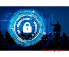 Expert Cybersecurity Consulting Specialist Company for All Your IT Needs