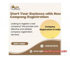 Start Your Company in Delhi – Know the Required Documents Today