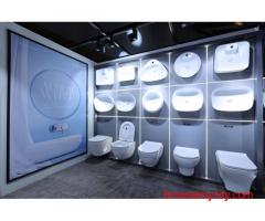 Designer Wash Basins for Elegant and Functional Bathrooms