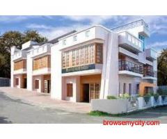 Why do tourists prefer Kodaikanal rooms booking during their stay?