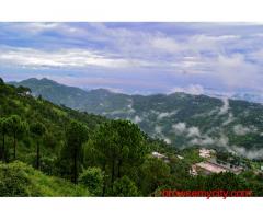 Well-Equipped Conference Venues in Kasauli for Productive Meetings