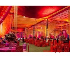 Wedding Mantras – Wedding Planning Services in Gurugram