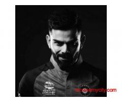 Baap of IPL 2025: Discover the King of Batting, Bowling & Captaincy