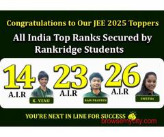 top iit coaching in hyderabad